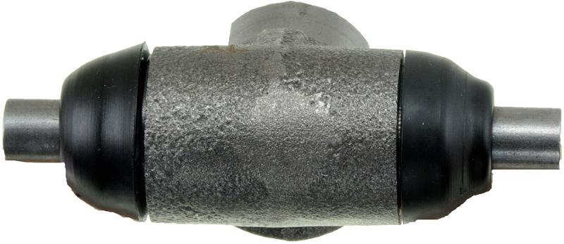 1982 Cadillac Cimarron Drum Brake Wheel Cylinder Rear Dorman W37535 image 1 of 3