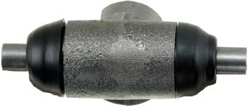 1985 Buick Skyhawk Drum Brake Wheel Cylinder
