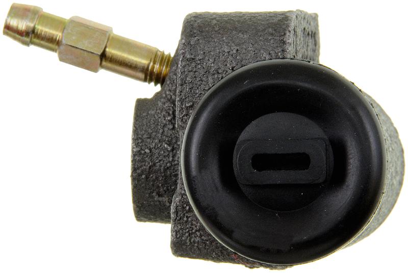 1976 BMW 2002 Drum Brake Wheel Cylinder