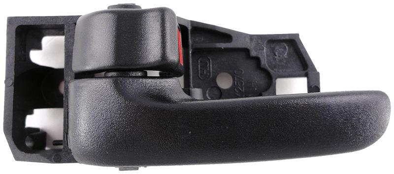 2004 Toyota RAV4 Interior Door Handle