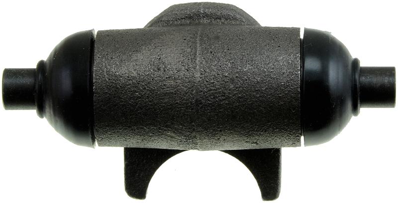 1988 GMC S15 Jimmy Drum Brake Wheel Cylinder Rear Dorman W37644 image 1 of 4