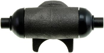 1988 GMC S15 Jimmy Drum Brake Wheel Cylinder