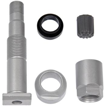 2007 Dodge Nitro Tire Pressure Monitoring System Valve Kit Dorman 609142 image 1 of 1