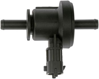 2008 Kia Rondo Vapor Canister Vent Solenoid