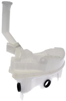 2009 Mazda 3 Washer Fluid Reservoir Front Dorman 603044 image 2 of 2