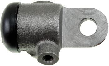 1954 Dodge C-1 Drum Brake Wheel Cylinder Front Left Upper Dorman W10580 image 1 of 3
