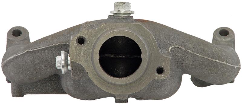 Dorman 674151 - Exhaust Manifold Dorman 674151 Exhaust Manifold product image 4 of 6