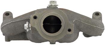 1986 Mercury Sable Exhaust Manifold Dorman 674151 image 4 of 4