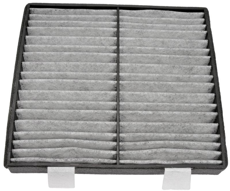 2010 Cadillac Escalade Cabin Air Filter Dorman 259001 image 1 of 2