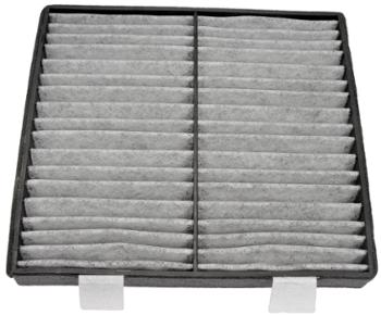 2009 Cadillac Escalade Cabin Air Filter