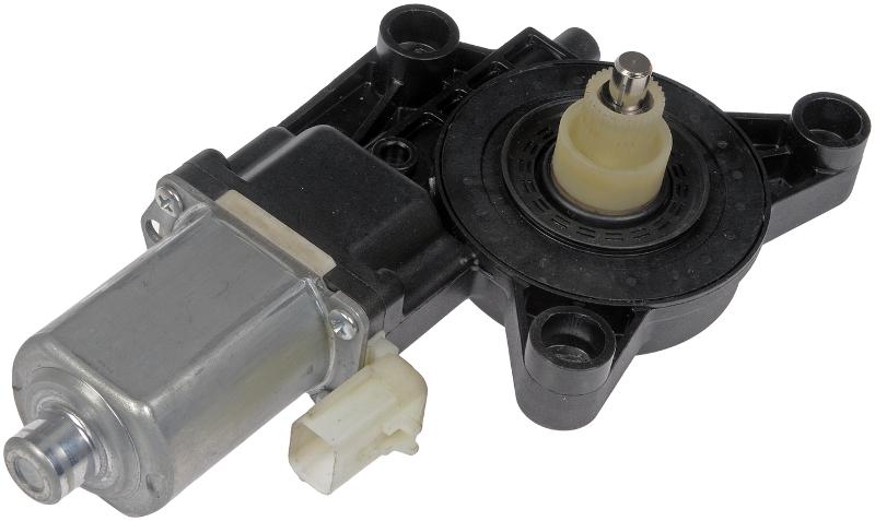 2016 Chrysler Town & Country Power Window Motor Front Right Dorman 742338 image 1 of 3