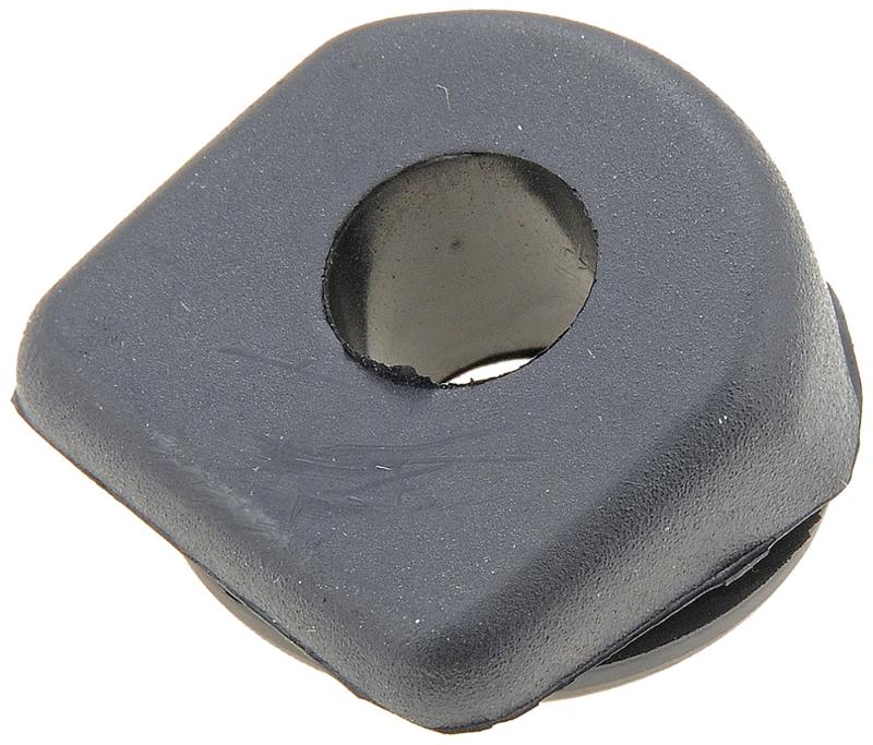 Dorman 42332 - PCV Valve Grommet Dorman 42332 PCV Valve Grommet product image 5 of 8
