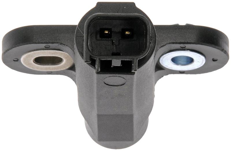 Dorman 907774 product image