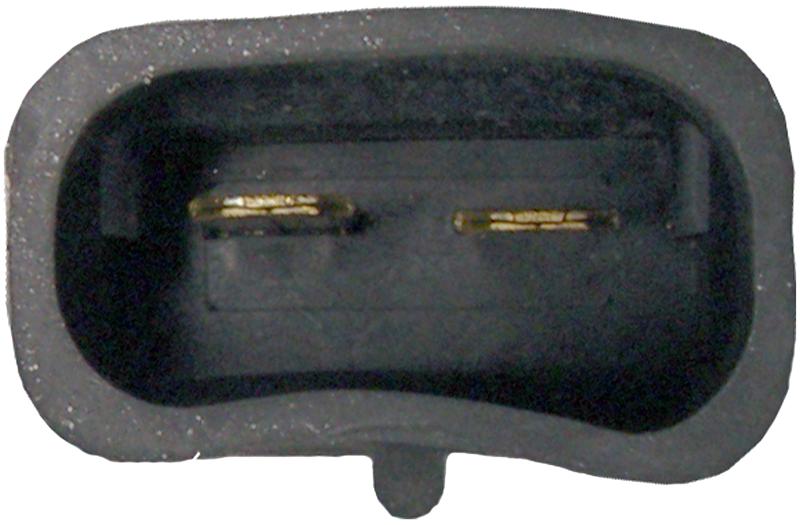 Dorman 620767 - Engine Cooling Fan Assembly Dorman 620767 Engine Cooling Fan Assembly product image 3 of 4