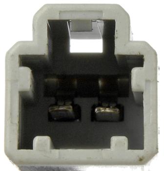 2008 Honda Pilot Power Window Motor and Regulator Assembly Rear Right Dorman 748513 image 1 of 3