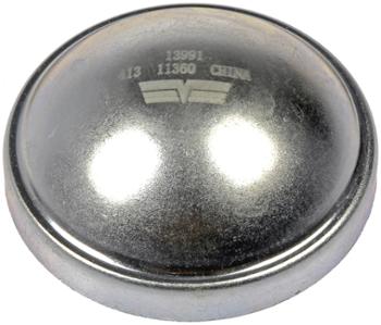 DORMAN 13991 - Wheel Bearing Dust Cap Product image