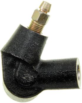 1994 Toyota Tercel Clutch Slave Cylinder Dorman CS37699 image 2 of 4