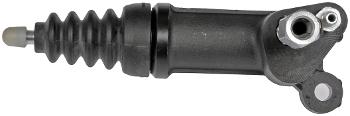 2005 Audi A4 Quattro Clutch Slave Cylinder