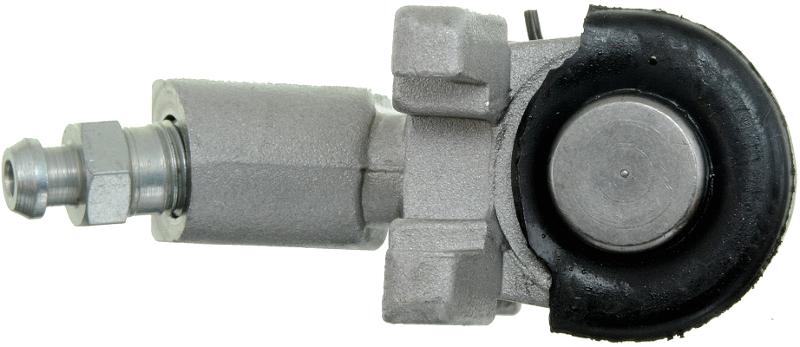 1972 Mercury Capri Drum Brake Wheel Cylinder