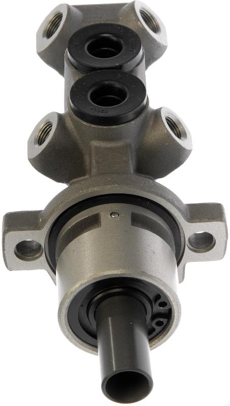 2003 Renault Clio Brake Master Cylinder Dorman M639014 image 1 of 4
