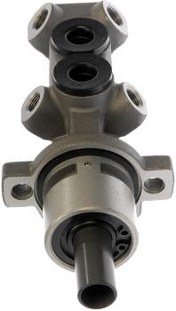 2003 Renault Clio Brake Master Cylinder