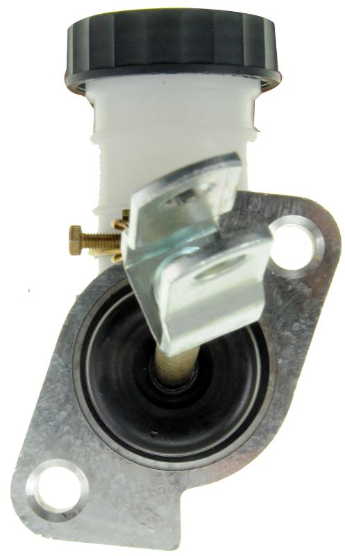 Dorman CM39598 Clutch Master Cylinder product image 1 of 5
