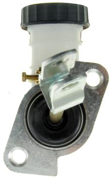 1988 Nissan 200SX Clutch Master Cylinder Dorman CM39598 image 1 of 4
