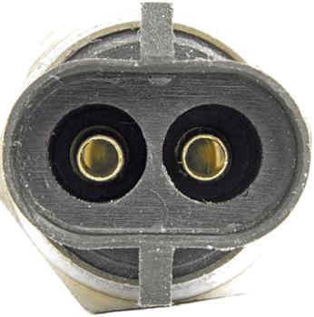 2002 Dodge Ram 3500 Transfer Case Switch Dorman 600550 image 3 of 4