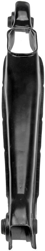 1995 Dodge Colt Suspension Control Arm Rear Right Lower Rearward Dorman 522590 image 1 of 2