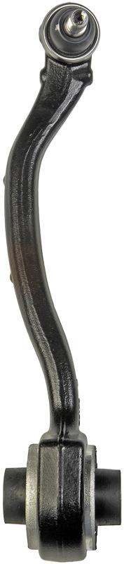 2005 Mercedes-Benz CL230 Suspension Control Arm and Ball Joint Assembly Front Right Lower Rearward Dorman 520956 image 4 of 4