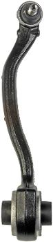 2006 Mercedes-Benz C55 AMG Suspension Control Arm and Ball Joint Assembly Front Right Lower Rearward Dorman 520956 image 4 of 4