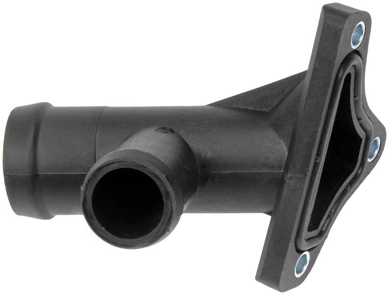 Dorman 902953 Engine Coolant Water Outlet product image 1 of 2