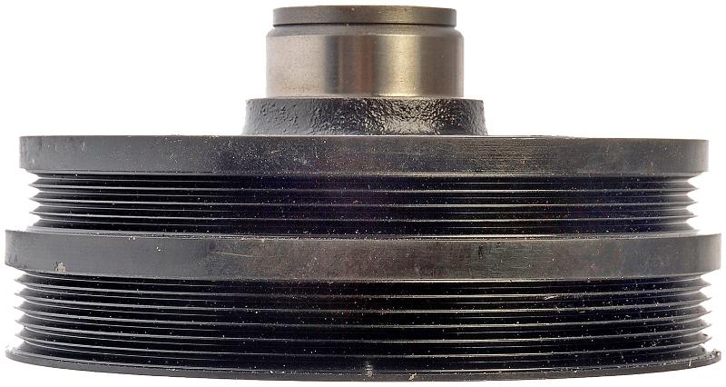 Dorman 594127 - Engine Harmonic Balancer Dorman 594127 Engine Harmonic Balancer product image 3 of 4
