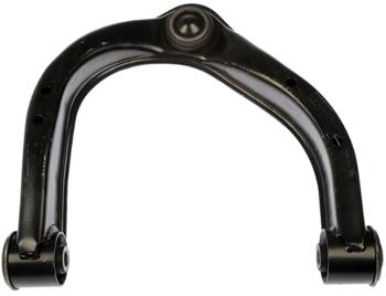 2014 Infiniti QX80 Suspension Control Arm and Ball Joint Assembly Front Right Upper Dorman 521180 image 3 of 4