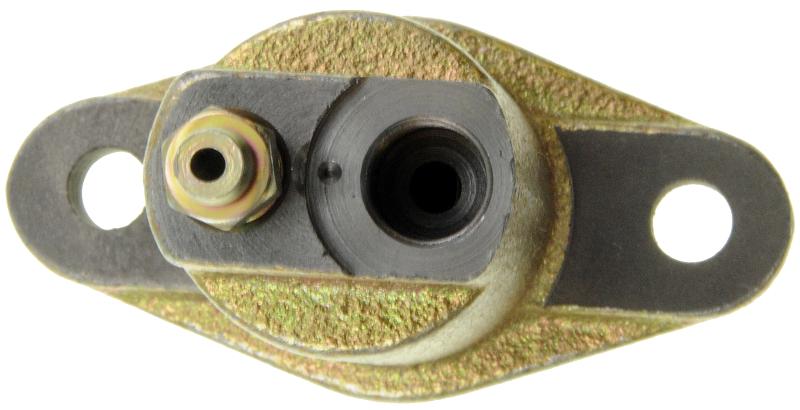 1996 Land Rover Discovery Clutch Slave Cylinder
