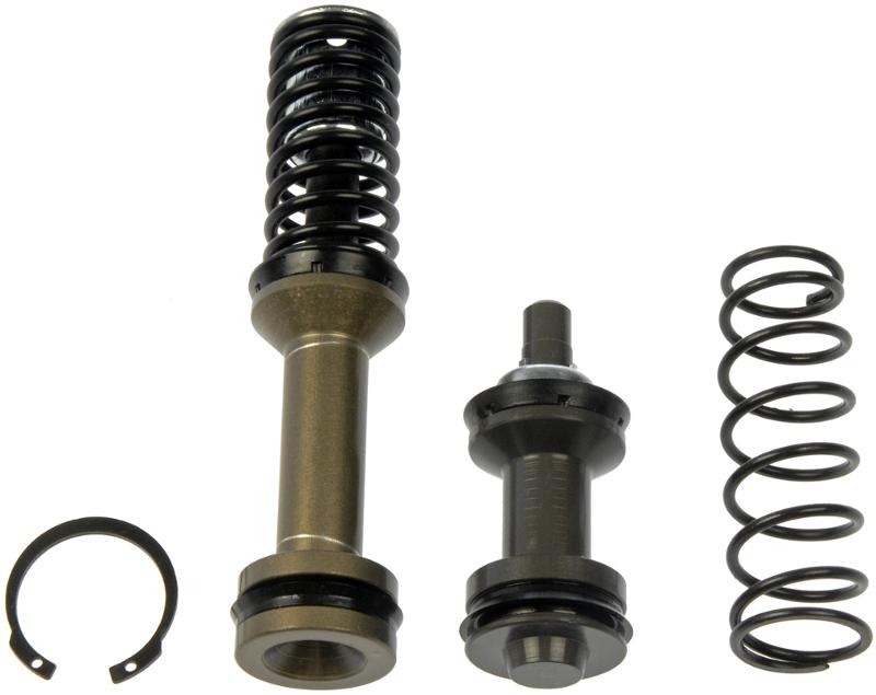 1987 Buick Century Brake Master Cylinder Repair Kit