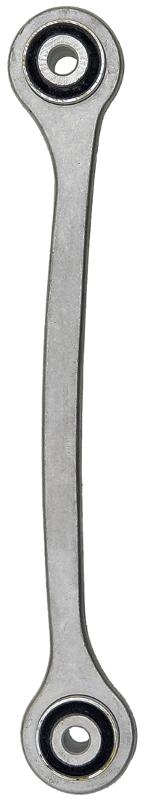 1998 Mercedes-Benz S500 Suspension Control Arm Rear Upper Rearward Dorman 520784 image 1 of 2
