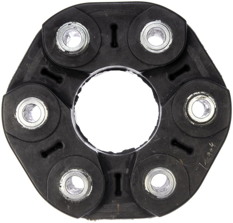 2008 Dodge Charger Drive Shaft Coupler Front Dorman 935601 image 1 of 2