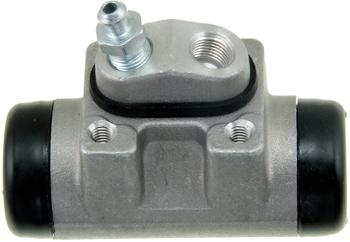 2003 Kia Sedona Drum Brake Wheel Cylinder Rear Left Dorman W610013 image 1 of 3