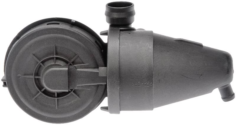 1999 BMW Z3 Engine Crankcase Vent Valve Dorman 911113 image 1 of 3