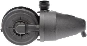 2000 BMW Z3 Engine Crankcase Vent Valve Dorman 911113 image 1 of 3