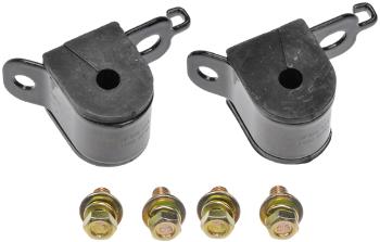 1999 Toyota Avalon Suspension Stabilizer Bar Bushing Kit