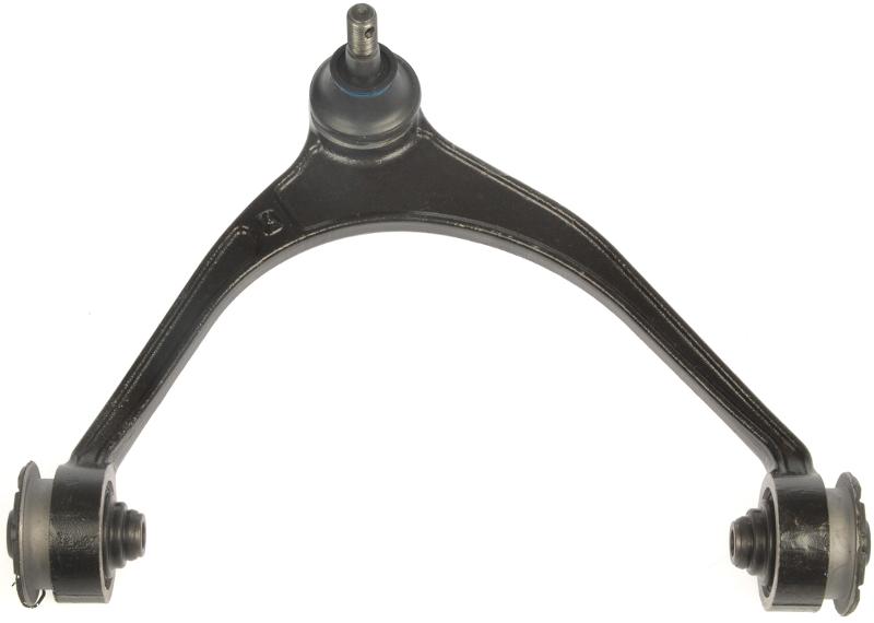 1998 Lexus GS300 Suspension Control Arm and Ball Joint Assembly Front Right Upper Dorman 520458 image 1 of 2