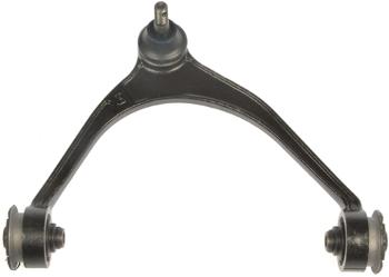 2007 Lexus SC430 Suspension Control Arm and Ball Joint Assembly Front Right Upper Dorman 520458 image 3 of 4