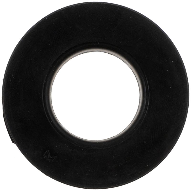 1970 Ford P-350 PCV Valve Grommet Dorman 42066 image 2 of 4