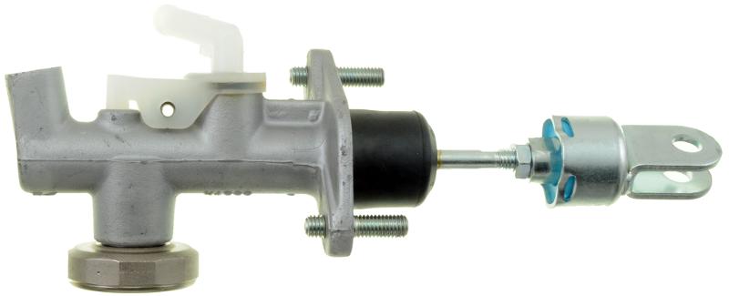2002 Dodge Stratus Clutch Master Cylinder Dorman CM640043 image 1 of 4