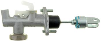 2005 Mitsubishi Eclipse Clutch Master Cylinder Dorman CM640043 image 1 of 4