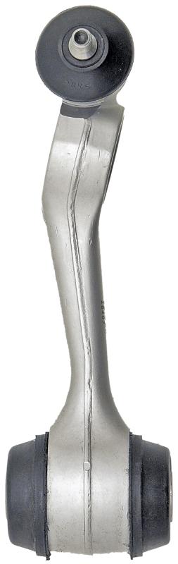 1989 Mercedes-Benz 300CE Suspension Control Arm and Ball Joint Assembly Front Left Upper Dorman 520757 image 2 of 2