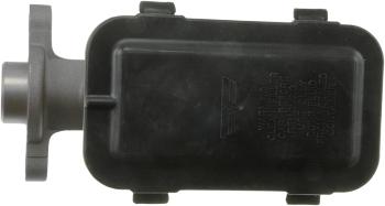 2000 GMC Yukon Brake Master Cylinder Dorman M390257 image 1 of 4
