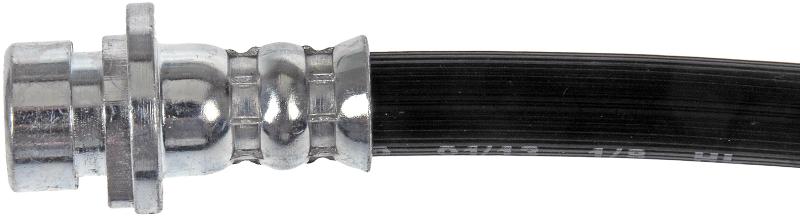 2004 Honda Accord Clutch Hydraulic Hose Dorman H621861 image 2 of 3
